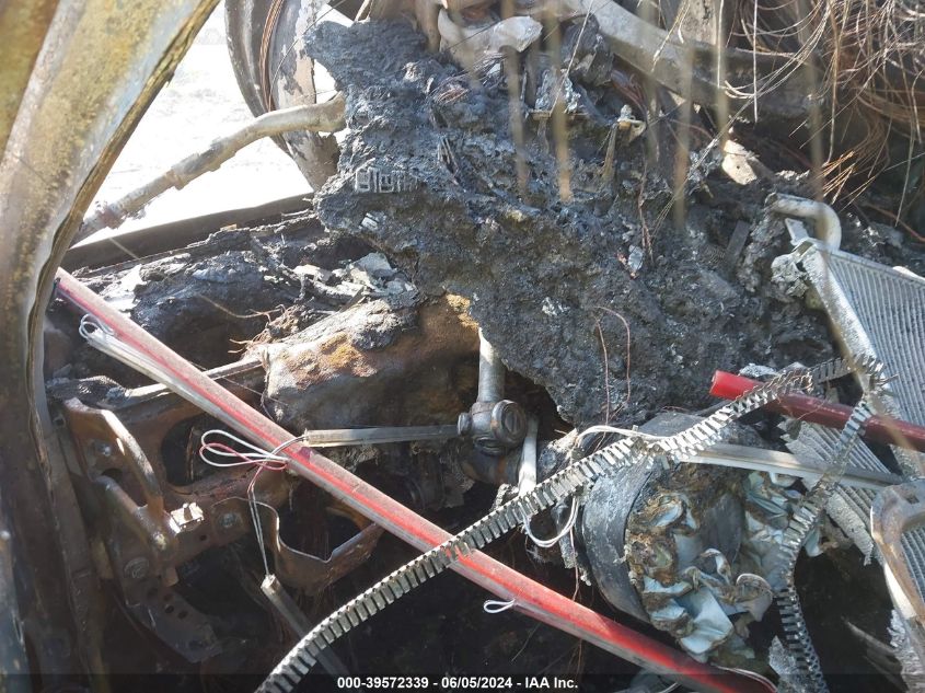 2012 Audi A4 2.0T Premium VIN: WAUKFAFL6CA097814 Lot: 39572339