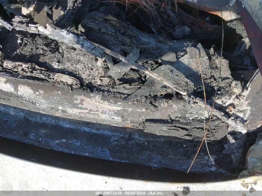 2012 Audi A4 2.0T Premium VIN: WAUKFAFL6CA097814 Lot: 39572339