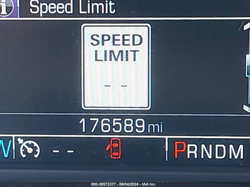 2015 Chevrolet Silverado 2500Hd High Country VIN: 1GC1KXE83FF647293 Lot: 39572377