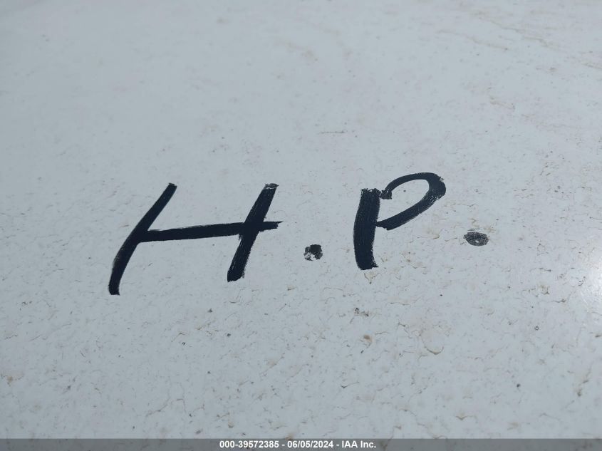 2006 Dodge Ram 2500 Slt VIN: 3D7KS29C96G215270 Lot: 39572385