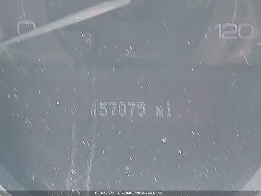 2010 Lincoln Mkz VIN: 3LNHL2GC9AR650531 Lot: 39572387