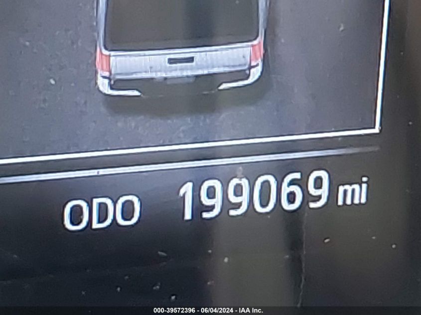 2016 Toyota Tacoma Sr5 V6 VIN: 5TFAZ5CN5GX012127 Lot: 39572396