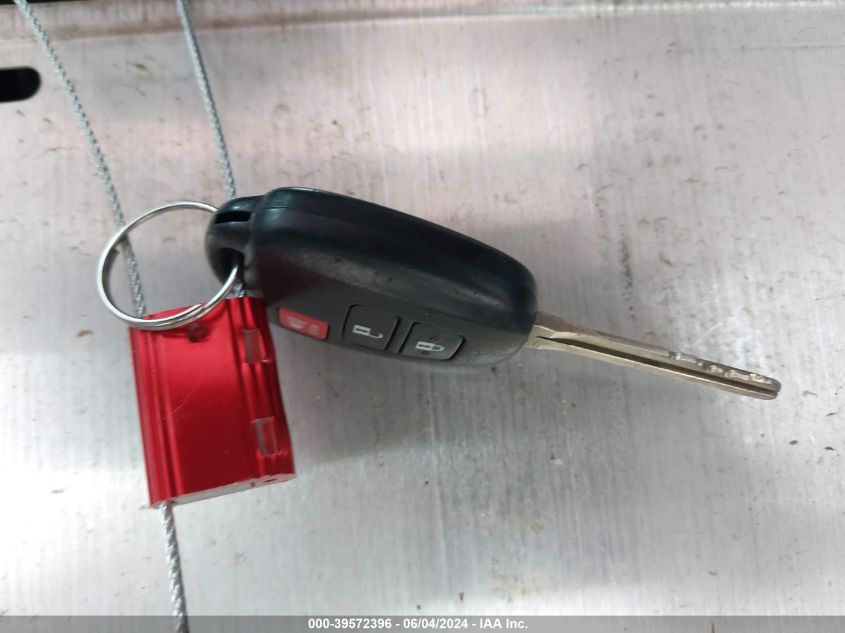 2016 Toyota Tacoma Sr5 V6 VIN: 5TFAZ5CN5GX012127 Lot: 39572396