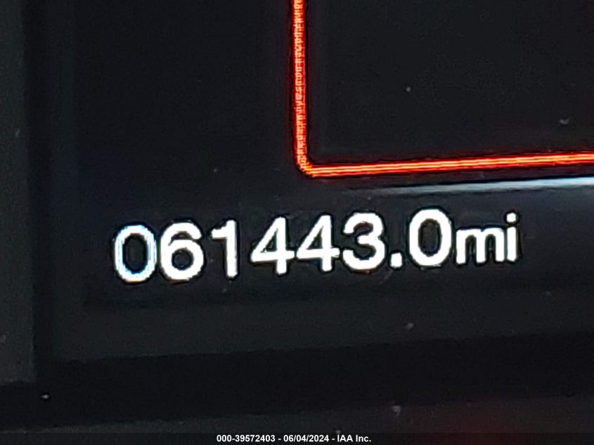 2019 Ford F-150 Xlt VIN: 1FTFW1E46KKC32359 Lot: 39572403