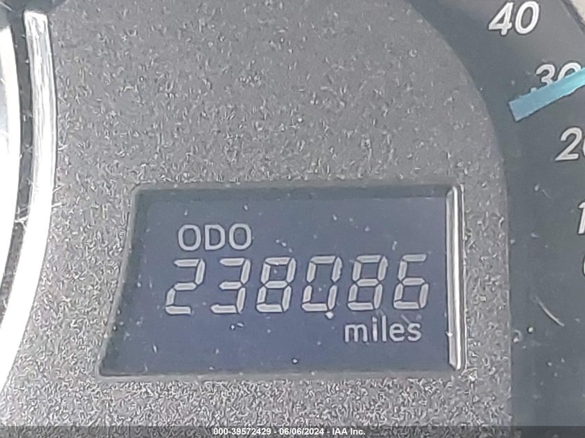 2012 Toyota Camry Se V6 VIN: 4T1BK1FK7CU501557 Lot: 39572429