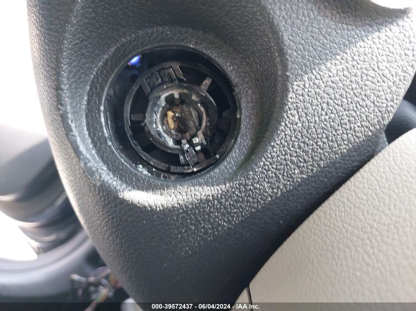 2016 HYUNDAI TUCSON LIMITED/SPORT AND ECO/SE - KM8J33A44GU202157