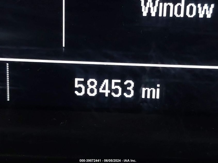 2021 Chevrolet Silverado 1500 2Wd Short Bed Custom VIN: 1GCPWBEK0MZ179869 Lot: 39572441