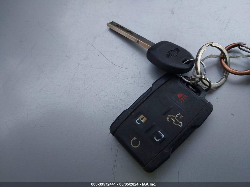 2021 Chevrolet Silverado 1500 2Wd Short Bed Custom VIN: 1GCPWBEK0MZ179869 Lot: 39572441