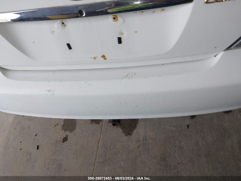 2005 Toyota Camry Le VIN: 4T1BE32K15U009800 Lot: 39572453