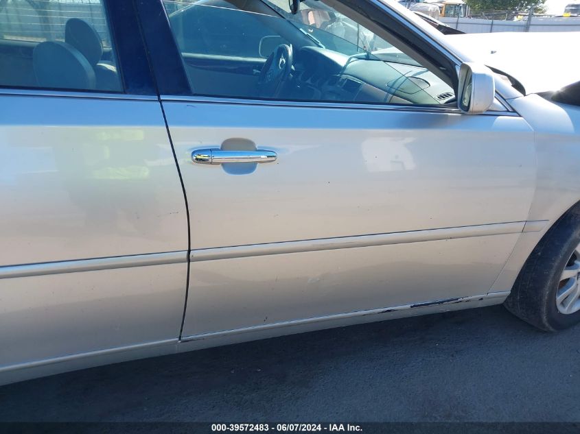 2002 Lexus Es 300 VIN: JTHBF30GX20009523 Lot: 39572483