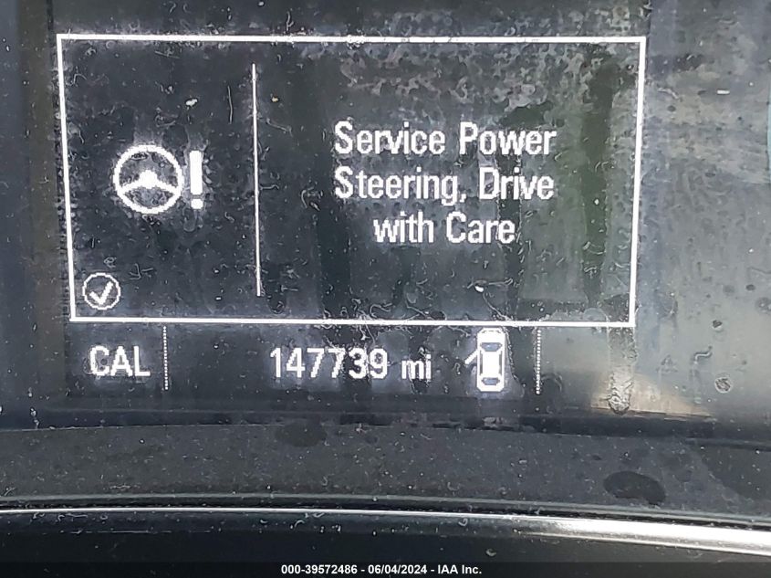 2018 Chevrolet Cruze Lt Auto VIN: 1G1BE5SMXJ7106948 Lot: 39572486