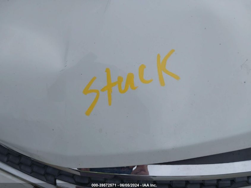 2012 Chevrolet Cruze Lt VIN: 1G1PE5SC5C7309147 Lot: 39572571