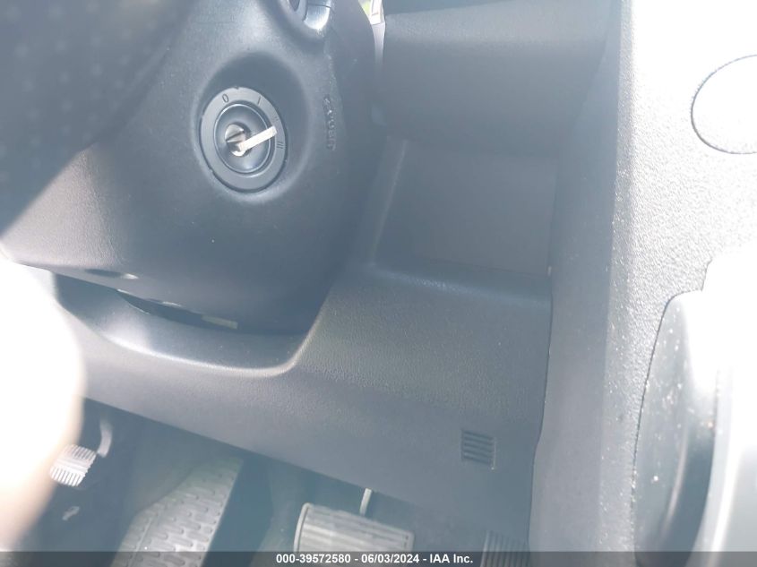 2011 Honda Pilot Ex-L VIN: 5FNYF3H60BB031166 Lot: 39572580