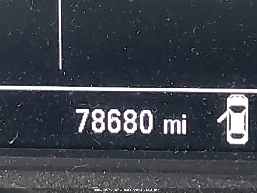 2017 Chevrolet Cruze Lt Auto VIN: 1G1BE5SM1H7121431 Lot: 39572587