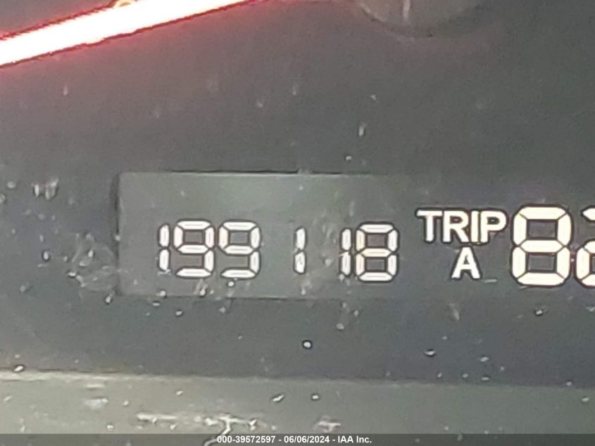 2004 Honda Accord 3.0 Ex VIN: 1HGCM66524A026463 Lot: 39572597