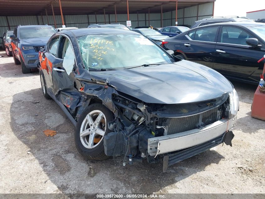 1N4AL3AP9GN348696 2016 NISSAN ALTIMA - Image 1