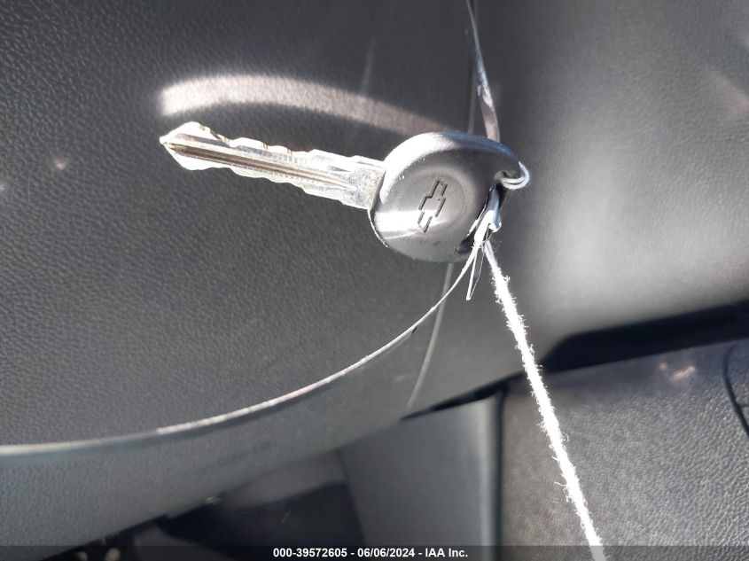 2007 Chevrolet Avalanche 1500 Lt VIN: 3GNEC12027G283711 Lot: 39572605