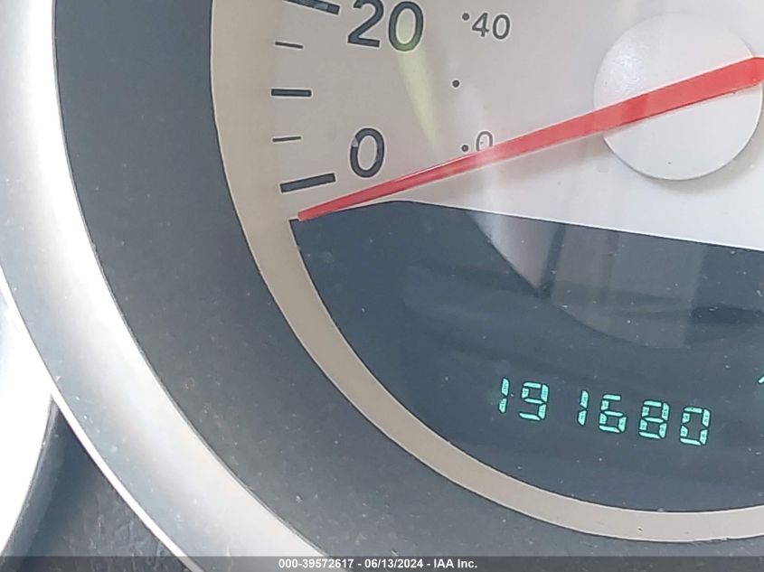 2006 Dodge Charger Rt VIN: 2B3KA53H96H341374 Lot: 39572617