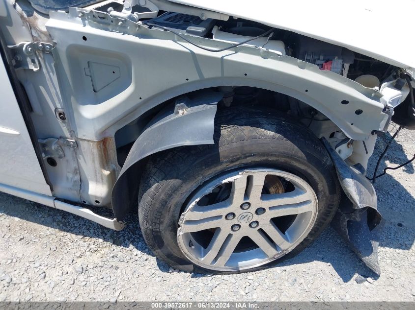 2006 Dodge Charger Rt VIN: 2B3KA53H96H341374 Lot: 39572617