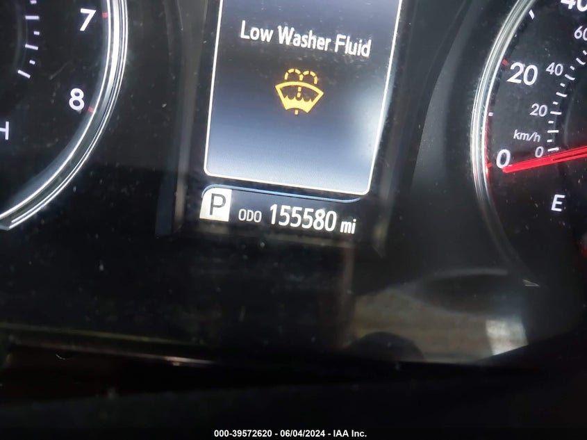 2015 Toyota Camry Se VIN: 4T1BF1FK3FU889248 Lot: 39572620