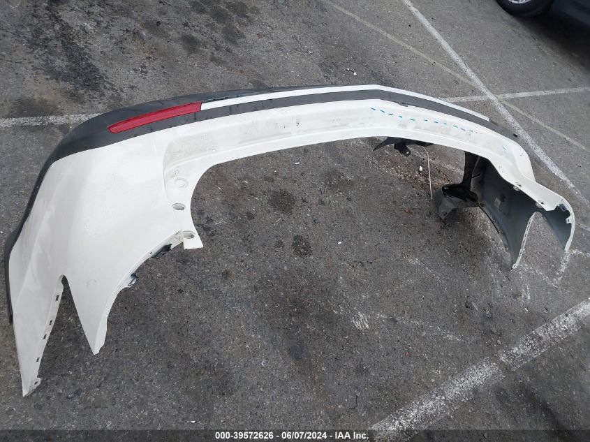 2012 Acura Mdx Technology Package VIN: 2HNYD2H37CH511023 Lot: 39572626