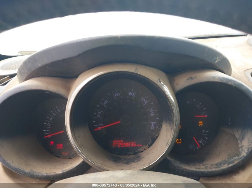 2011 Kia Soul ! VIN: KNDJT2A27B7202884 Lot: 39572740