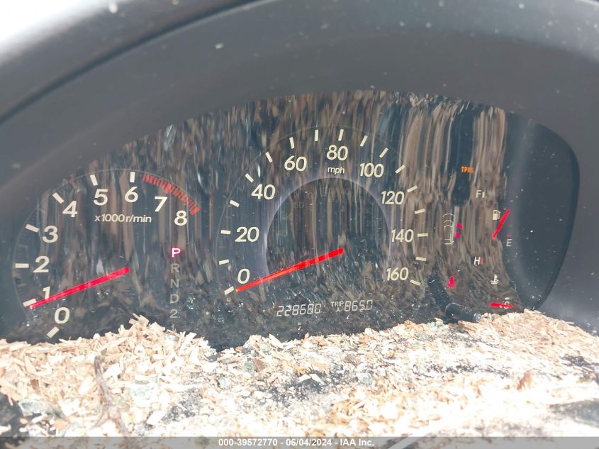 2007 Honda Odyssey Lx VIN: 5FNRL38297B012052 Lot: 39572770