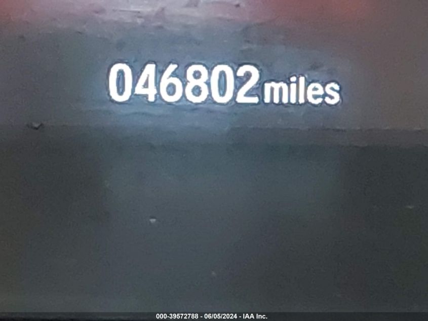 2022 Honda Cr-V Awd Ex VIN: 2HKRW2H5XNH651521 Lot: 39572788