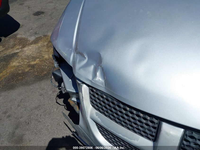 2003 Dodge Grand Caravan Sport VIN: 2D4GP44363R138564 Lot: 39572806