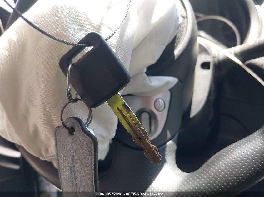 3N1AB7AP7KY209654 2019 Nissan Sentra S