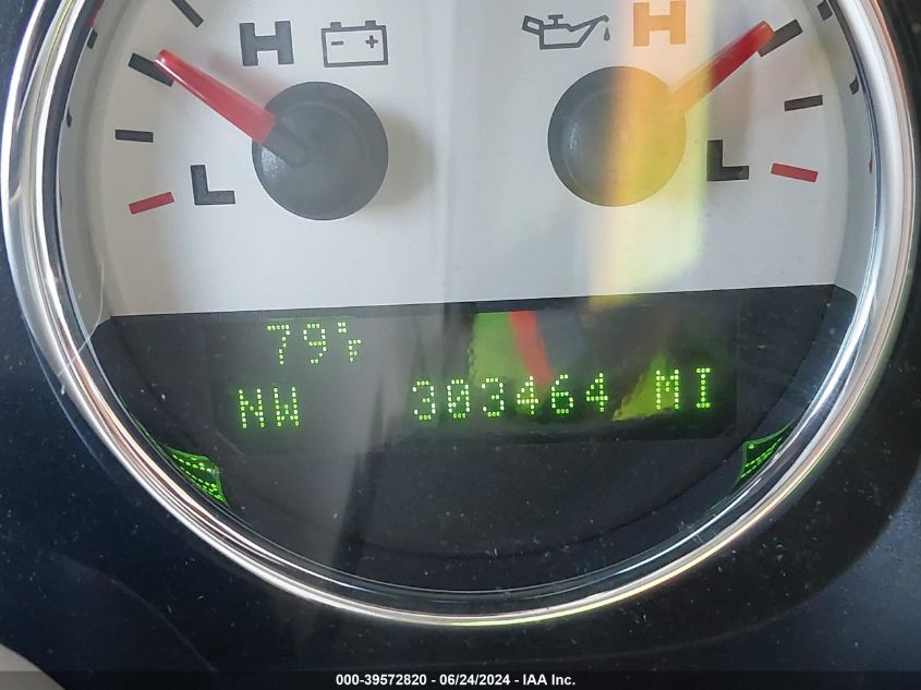 2005 Ford F-150 Fx4/Lariat/Xlt VIN: 1FTPW14595KC36151 Lot: 39572820