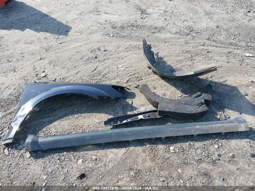 2016 Dodge Journey Se VIN: 3C4PDCAB7GT109346 Lot: 39572916