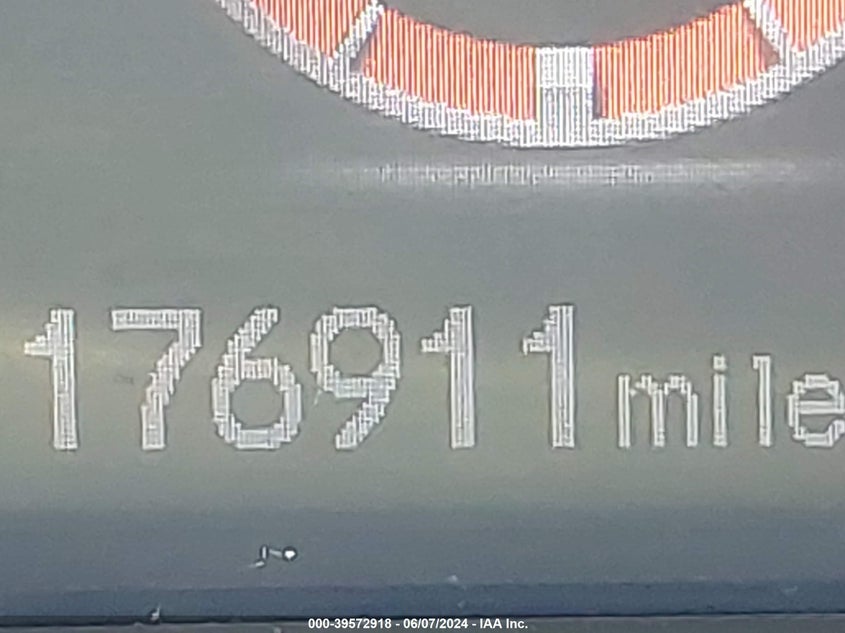 2013 Honda Civic Si VIN: 2HGFB6E54DH703793 Lot: 39572918