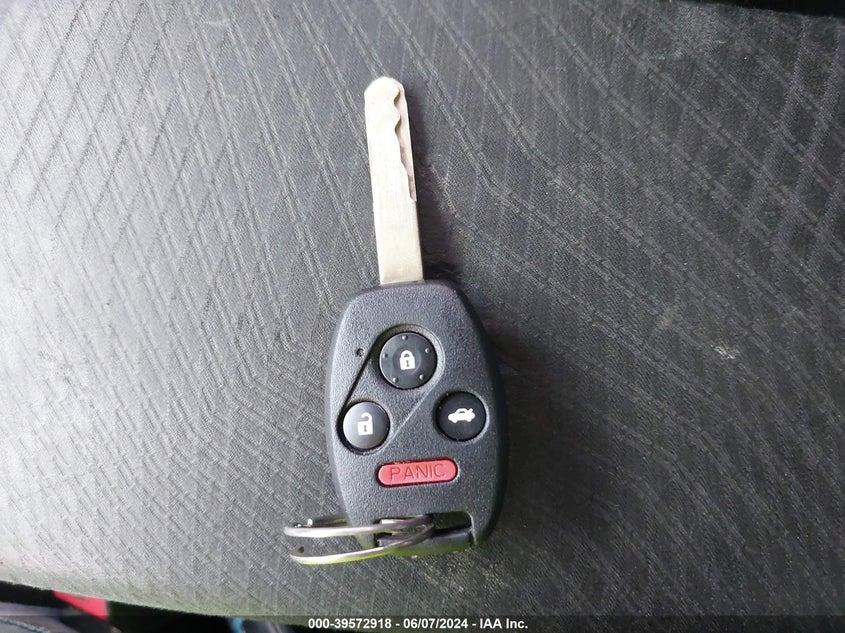 2013 Honda Civic Si VIN: 2HGFB6E54DH703793 Lot: 39572918