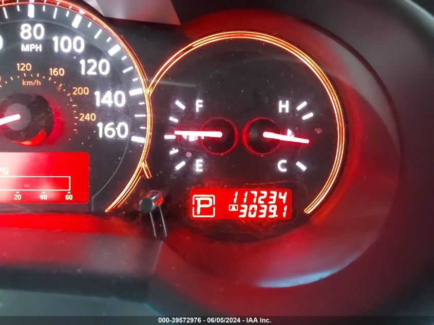 2009 Nissan Altima 2.5 S VIN: 1N4AL21E09C106547 Lot: 39572976