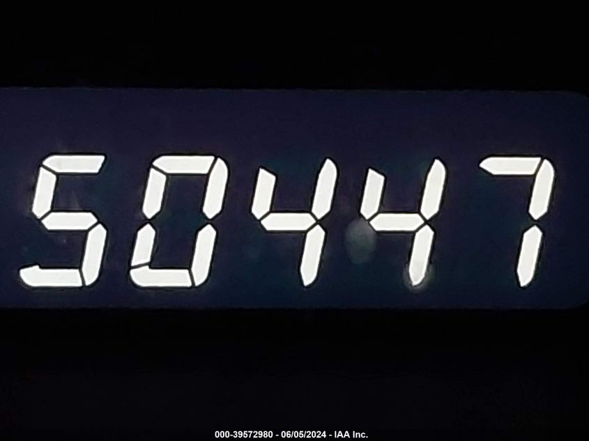 2013 Toyota Highlander Base Plus V6 VIN: 5TDBK3EH5DS176628 Lot: 39572980