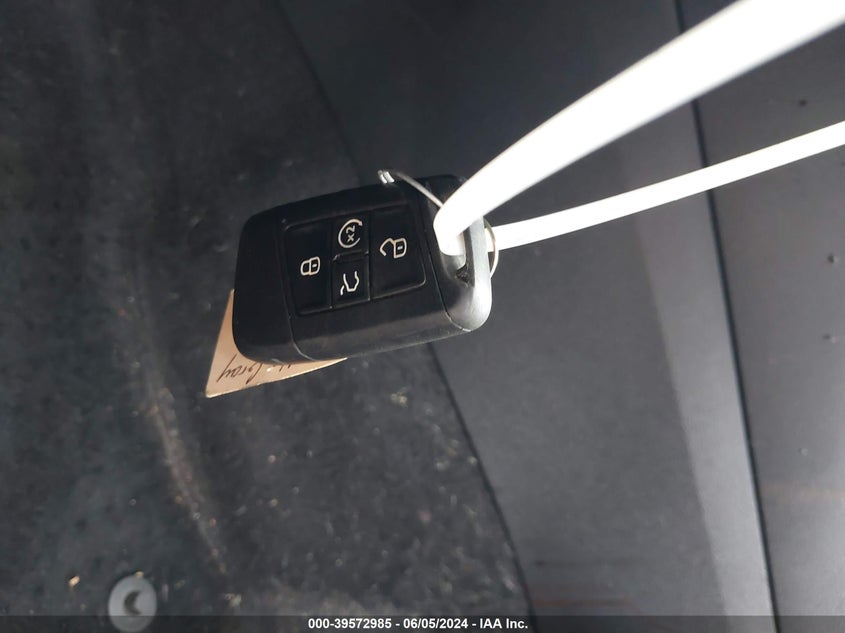 2019 Volkswagen Jetta 1.4T R-Line/1.4T S/1.4T Se VIN: 3VWCB7BU6KM153625 Lot: 39572985