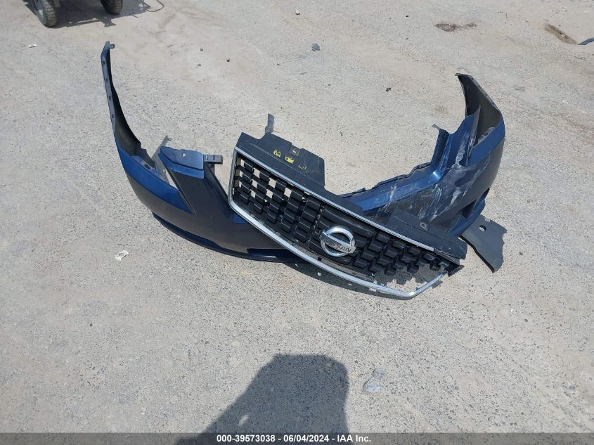 2008 Nissan Sentra 2.0 VIN: 3N1AB61E98L650815 Lot: 39573038