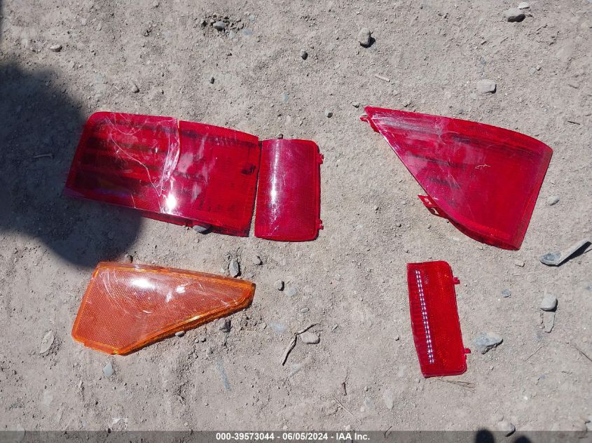 2009 Ford F-150 Fx4/King Ranch/Lariat/Platinum/Xl/Xlt VIN: 1FTPW14V69FA22491 Lot: 39573044