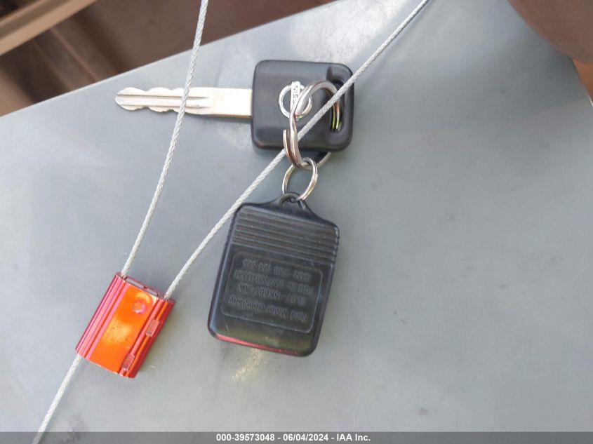 2009 Nissan Sentra 2.0 VIN: 3N1AB61E59L667869 Lot: 39573048