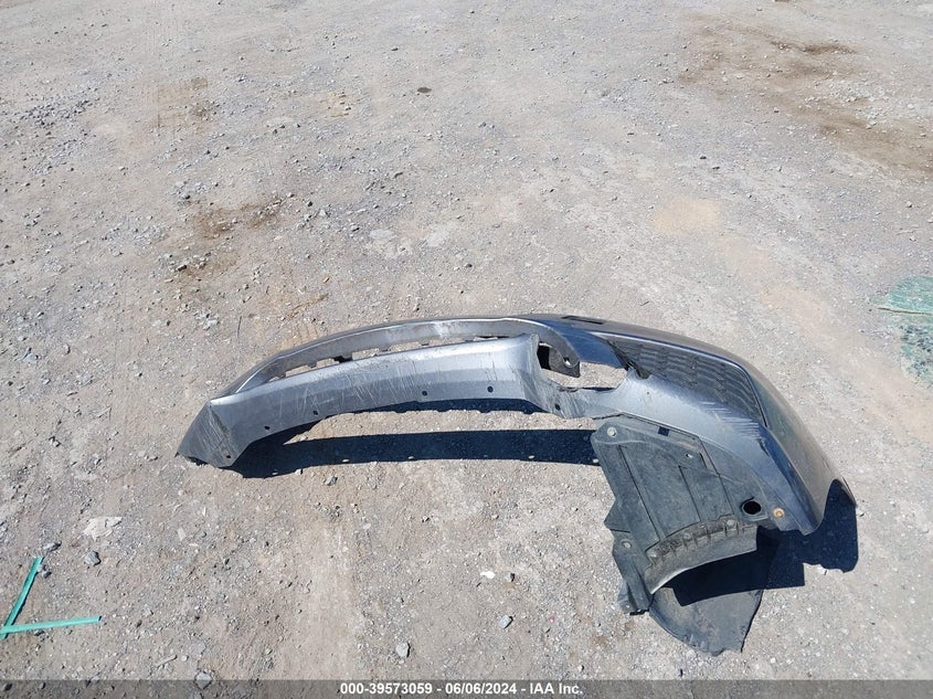 2018 Nissan Sentra S VIN: 3N1AB7AP3JY235649 Lot: 39573059