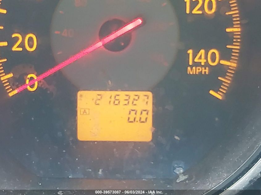 2005 Nissan Altima 2.5 S VIN: 1N4AL11D75N486227 Lot: 39573087