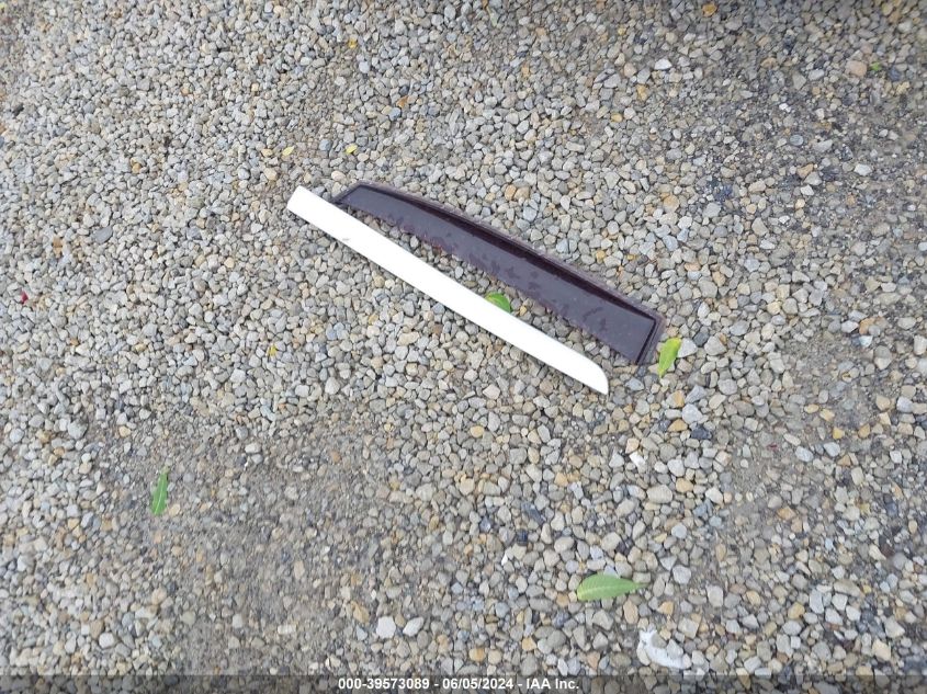 2008 Audi A4 2.0T/2.0T Special Edition VIN: WAUDF78E58A168146 Lot: 39573089