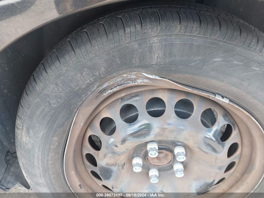 2014 Chevrolet Cruze Ls Auto VIN: 1G1PA5SH4E7248156 Lot: 39573107