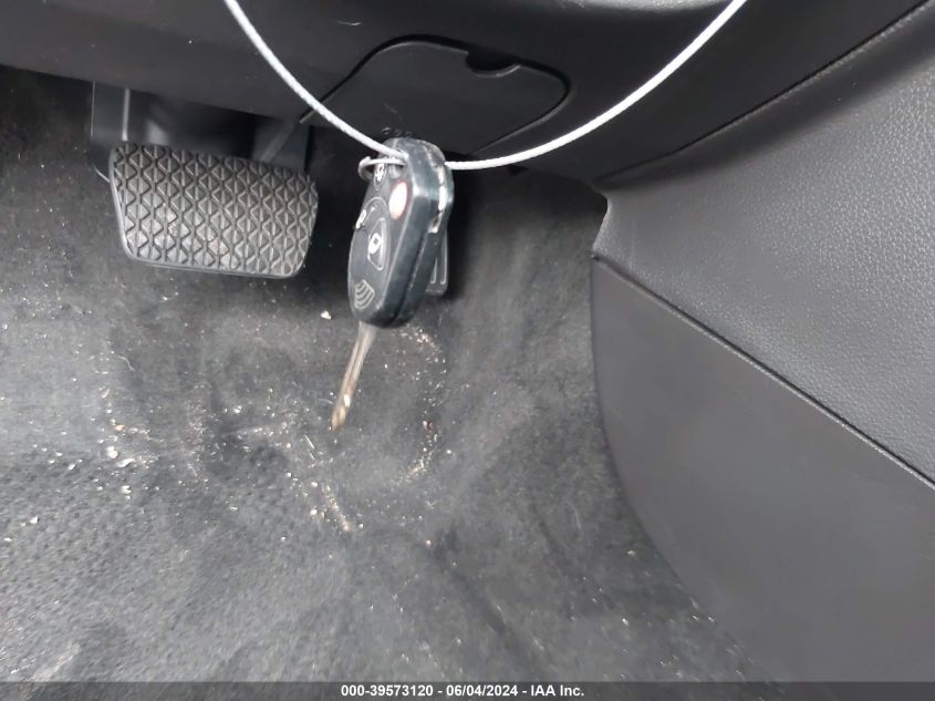 2007 Lincoln Mkz VIN: 3LNHM26T57R667043 Lot: 39573120