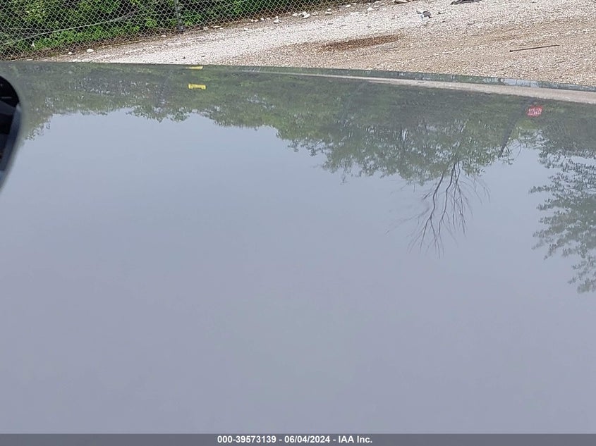 2015 Hyundai Santa Fe Sport 2.4L VIN: 5XYZUDLBXFG248890 Lot: 39573139