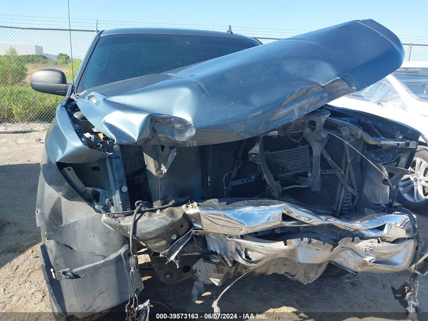 2012 Chevrolet Silverado 1500 Lt VIN: 1GCRCSE0XCZ328870 Lot: 39573163