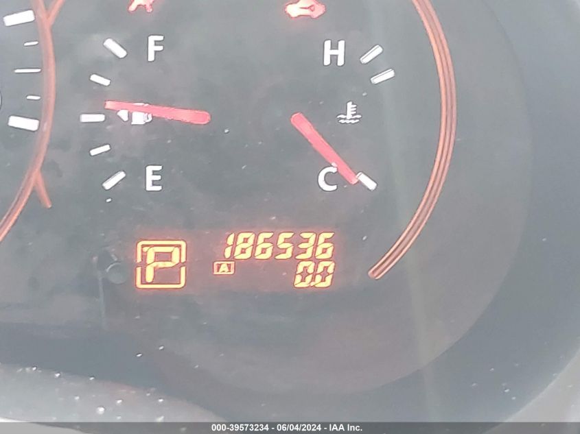 2007 Nissan Altima 2.5 S VIN: 1N4AL21E37N432635 Lot: 39573234