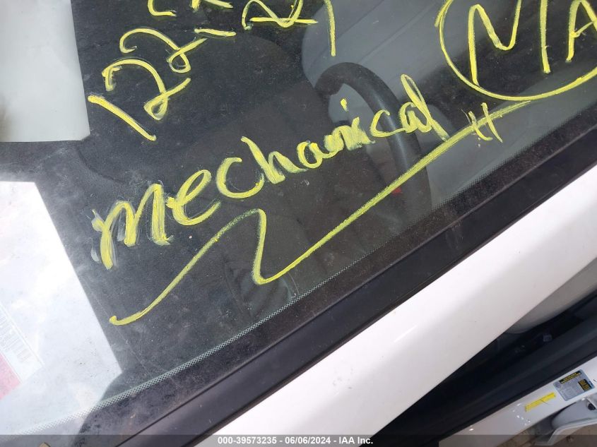 2016 Hyundai Sonata Se VIN: 5NPE24AF4GH348116 Lot: 39573235