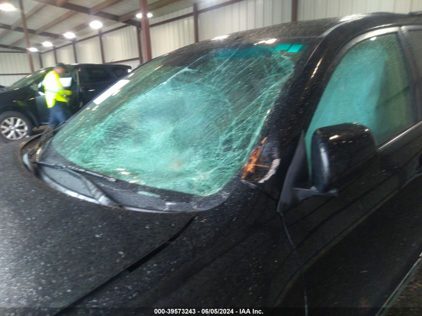 2012 Toyota Highlander VIN: 5TDZA3EH9CS018633 Lot: 39573243